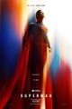 Film - Superman