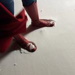 Imagine din galeria filmului Superman