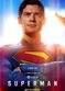 Film Superman
