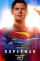 Film - Superman