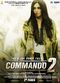 Film Commando 2