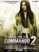 Film - Commando 2