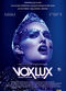 Film Vox Lux