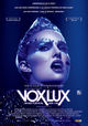 Film - Vox Lux