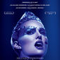 Poster 1 Vox Lux