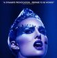 Poster 2 Vox Lux