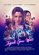 Film - Ingrid Goes West