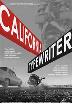 California Typewriter 