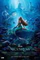 Film - The Little Mermaid