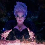 Imagine din galeria filmului The Little Mermaid