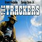 Poster 2 The Trackers