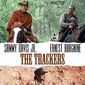 Poster 3 The Trackers