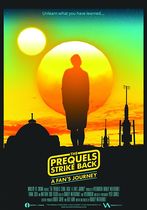 The Prequels Strike Back: A Fan's Journey 