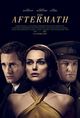 Film - The Aftermath