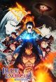 Film - Ao No Exorcist: Kyoto Fujouou-he