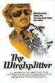 Film - The Windsplitter