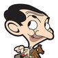 Mr Bean: The Animated Series/Mr Bean: The Animated Series             