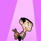 Mr Bean: The Animated Series/Mr Bean: The Animated Series             