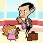 Foto 9 Mr Bean: The Animated Series