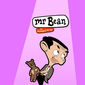 Poster 9 Mr Bean: The Animated Series