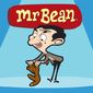 Poster 7 Mr Bean: The Animated Series