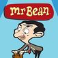 Poster 5 Mr Bean: The Animated Series