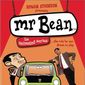 Poster 4 Mr Bean: The Animated Series