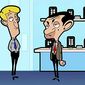Foto 4 Mr Bean: The Animated Series