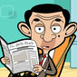 Foto 8 Mr Bean: The Animated Series