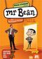 Film Mr Bean: The Animated Series             