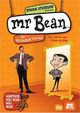 Film - Mr Bean: The Animated Series