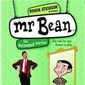 Poster 2 Mr Bean: The Animated Series
