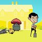 Foto 2 Mr Bean: The Animated Series