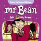 Poster 8 Mr Bean: The Animated Series
