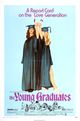 Film - The Young Graduates
