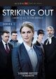 Film - Striking Out
