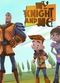Film My Knight and Me
