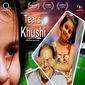 Poster 1 Tears in Khushi