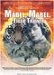 Film Mabel, Mabel, Tiger Trainer