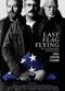 Film Last Flag Flying