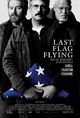 Film - Last Flag Flying