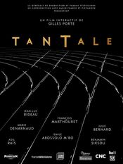 Poster Tantale