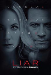 Poster Episode #1.5