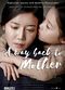 Film A Way Back to Mother