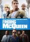 Film Finding Steve McQueen