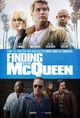 Film - Finding Steve McQueen