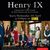 Henry IX
