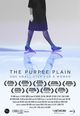 Film - The Purple Plain