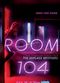 Film Room 104