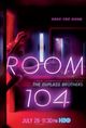 Film - Room 104